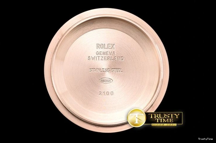 1222 ROLDYT0248B -Daytona FashionForward 902